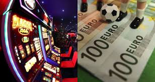 Официальный сайт Welle Casino