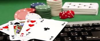 Официальный сайт Welle Casino