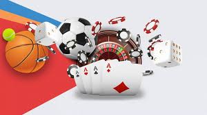 Вход на зеркало Casino Red Star